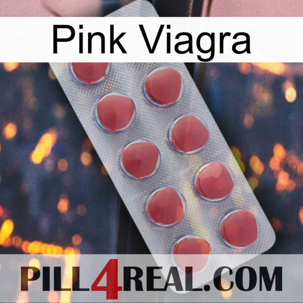 Pink Viagra 18.jpg